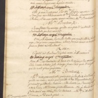 MANUSCRIT40_INV32023_Page_045.jpg