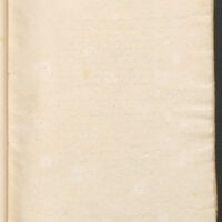 MANUSCRIT39_INV10888_Page_157.jpg
