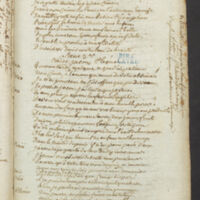 MANUSCRIT42_INV32016_Page_735.jpg