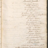MANUSCRIT39_INV10888_Page_199.jpg
