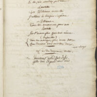 MANUSCRIT39_INV10888_Page_395.jpg