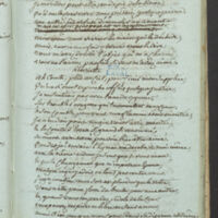 MANUSCRIT42_INV32016_Page_601.jpg