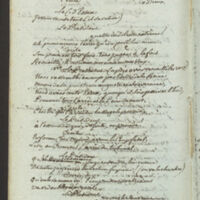 MANUSCRIT42_INV32016_Page_530.jpg