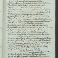 MANUSCRIT42_INV32016_Page_547.jpg
