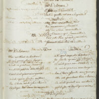 MANUSCRIT39_INV10888_Page_299.jpg