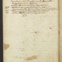 MANUSCRIT42_INV32016_Page_686.jpg