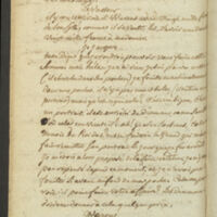 MANUSCRIT41_INV32015_Page_480.jpg