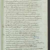 MANUSCRIT42_INV32016_Page_581.jpg
