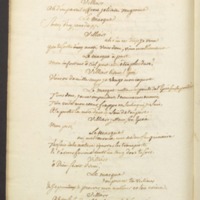 MANUSCRIT40_INV32023_Page_468.jpg