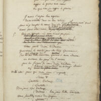 MANUSCRIT39_INV10888_Page_361.jpg