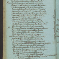 MANUSCRIT42_INV32016_Page_152.jpg