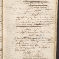 MANUSCRIT40_INV32023_Page_132.jpg