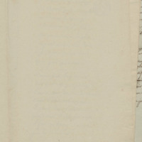 Le dîner de Jupiter. Divertissement musical, folio 43_droite