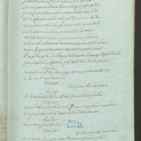 MANUSCRIT41_INV32015_Page_193.jpg