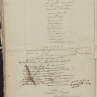 Bambochinet ou chacun sa malice, folio 95_A
