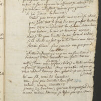MANUSCRIT39_INV10888_Page_417.jpg