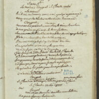 MANUSCRIT41_INV32015_Page_401.jpg
