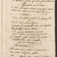 MANUSCRIT40_INV32023_Page_084.jpg