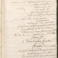 MANUSCRIT39_INV10888_Page_217.jpg
