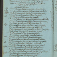 MANUSCRIT42_INV32016_Page_164.jpg