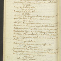 MANUSCRIT41_INV32015_Page_506.jpg