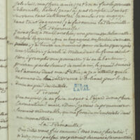 MANUSCRIT41_INV32015_Page_031.jpg