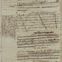 Plus de peur que de mal, folio 43_B