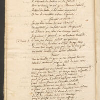 MANUSCRIT39_INV10888_Page_182.jpg