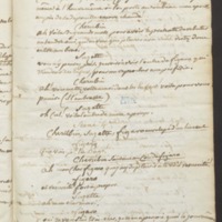 MANUSCRIT40_INV32023_Page_265.jpg