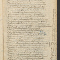 MANUSCRIT42_INV32016_Page_017.jpg