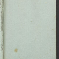 MANUSCRIT42_INV32016_Page_559.jpg