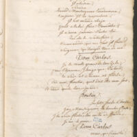 MANUSCRIT39_INV10888_Page_207.jpg