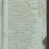 MANUSCRIT42_INV32016_Page_759.jpg