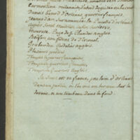 MANUSCRIT41_INV32015_Page_040.jpg