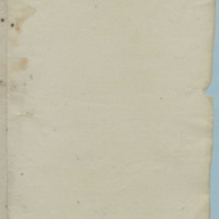 Plus de peur que de mal, folio 71_B