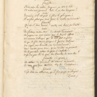 MANUSCRIT39_INV10888_Page_085.jpg