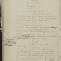 Bambochinet ou chacun sa malice, folio 97_A