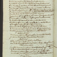 MANUSCRIT42_INV32016_Page_452.jpg