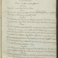 MANUSCRIT40_INV32023_Page_231.jpg