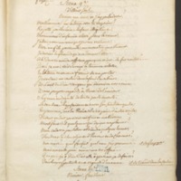 MANUSCRIT40_INV32023_Page_485.jpg
