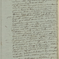 [Chapitre 1er. Le capucin.], folio 5_B