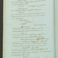 MANUSCRIT41_INV32015_Page_196.jpg