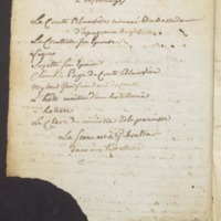 MANUSCRIT40_INV32023_Page_258.jpg
