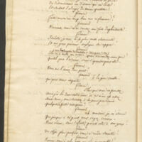 MANUSCRIT39_INV10888_Page_138.jpg