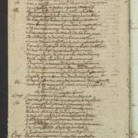 MANUSCRIT42_INV32016_Page_714.jpg