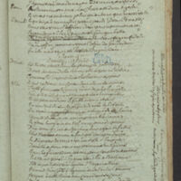 MANUSCRIT42_INV32016_Page_321.jpg