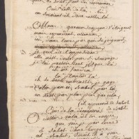 MANUSCRIT40_INV32023_Page_081.jpg