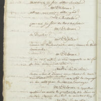 MANUSCRIT39_INV10888_Page_254.jpg