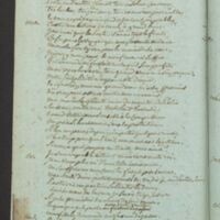 MANUSCRIT42_INV32016_Page_742.jpg
