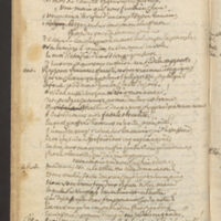 MANUSCRIT42_INV32016_Page_094.jpg